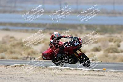 media/Apr-25-2025-BRL Bagger Racing League (Fri) [[6011495a33]]/1-Open Practice (9am-12pm)/3- (11am-12pm)/